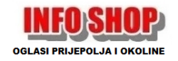 OGLASI INFO SHOP 250x86 - Reisu-l-ulema Srbije Nasufović čestitao praznik Patrijarhu srpskom Porfiriju